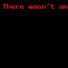 Ардагер ұстаздарымыз, басқа қалаларға қоныс аударып кеткен