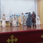 5313
